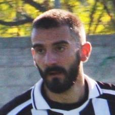 Καραχάλιος Νικόλαος