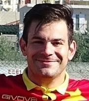 Κόκκοτος Γεώργιος