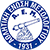 ΑΕ ΜΕΣΟΛΟΓΓΙΟΥ