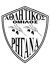 ΑΟ ΡΗΓΑΝΑ