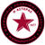 ΑΣΤΕΡΑΣ ΚΑΜΑΡΟΥΛΑΣ