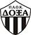 ΠΑΟ ΔΟΞΑ ΚΑΙΝΟΥΡΓΙΟΥ