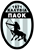 ΠΑΟ ΚΑΛΥΒΙΩΝ