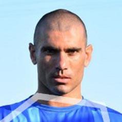 Γαβρίνας Δημοσθένης