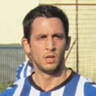 Κοτρότσος Νικόλαος