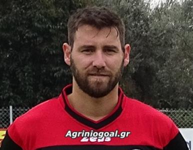 Σεραφίγγος Ιωάννης
