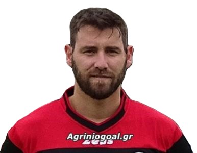 Σεραφίγγος Ιωάννης