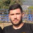 Τραγουλιάς Αντώνιος